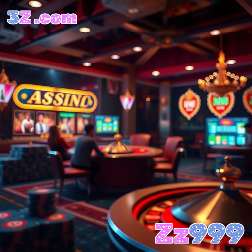 Zz999 bet