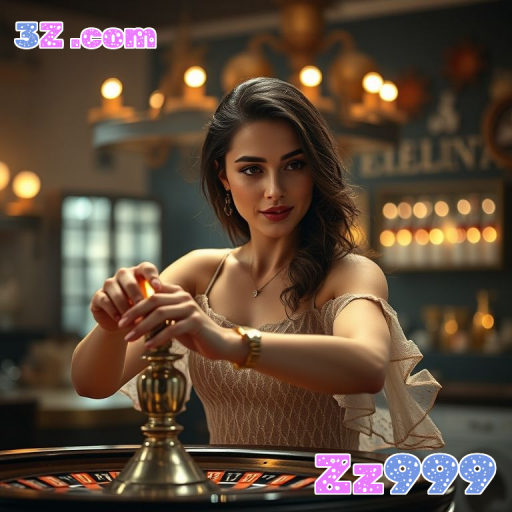 Cassino Zz999 bet: A Nova Experiência em Jogos Online