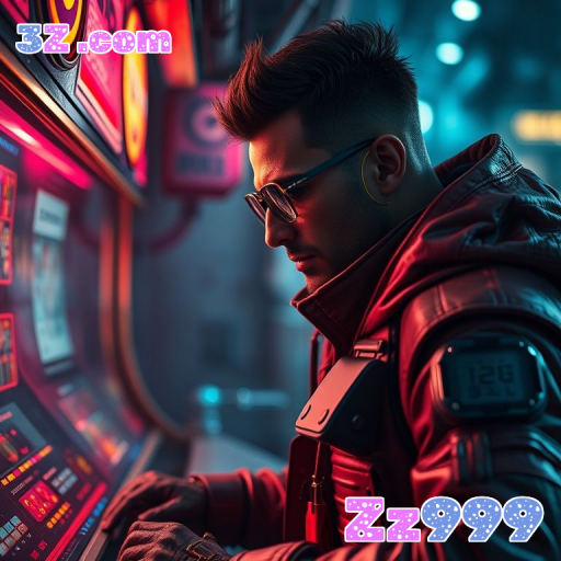 Prepare-se para Apostas Incríveis no Zz999 bet