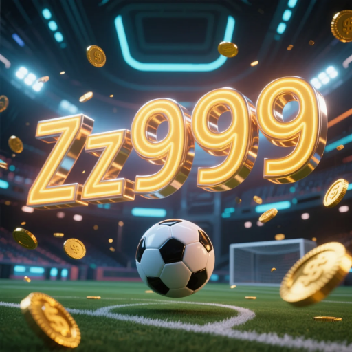 Zz999 bet